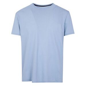Rrd Men "Doticon Shirty" T-Shirt